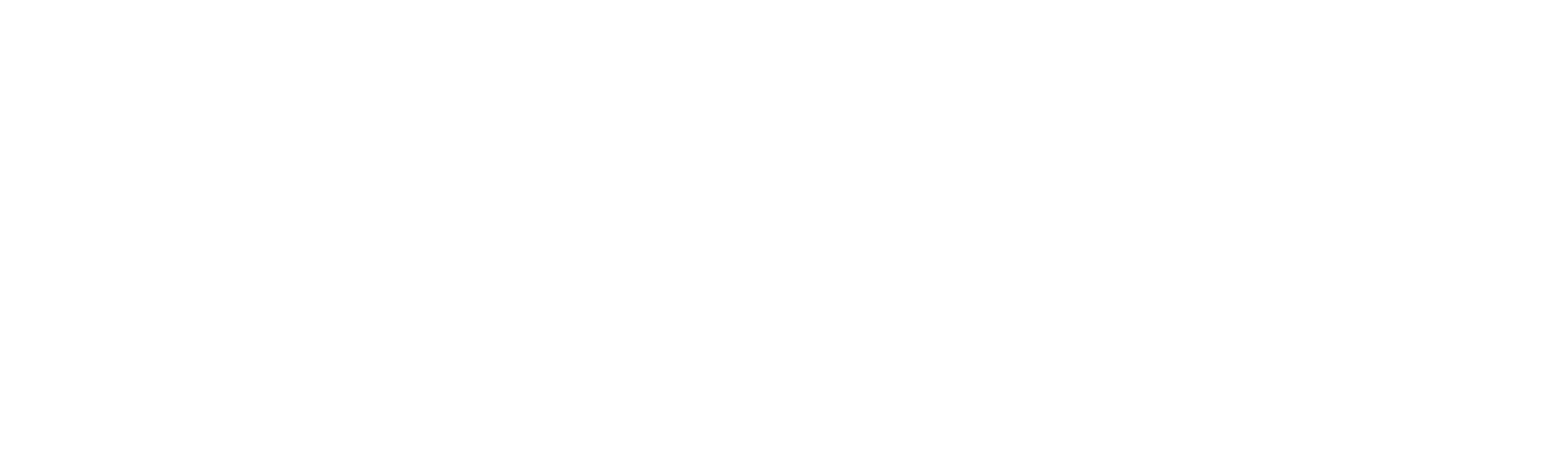Desentupidora União
